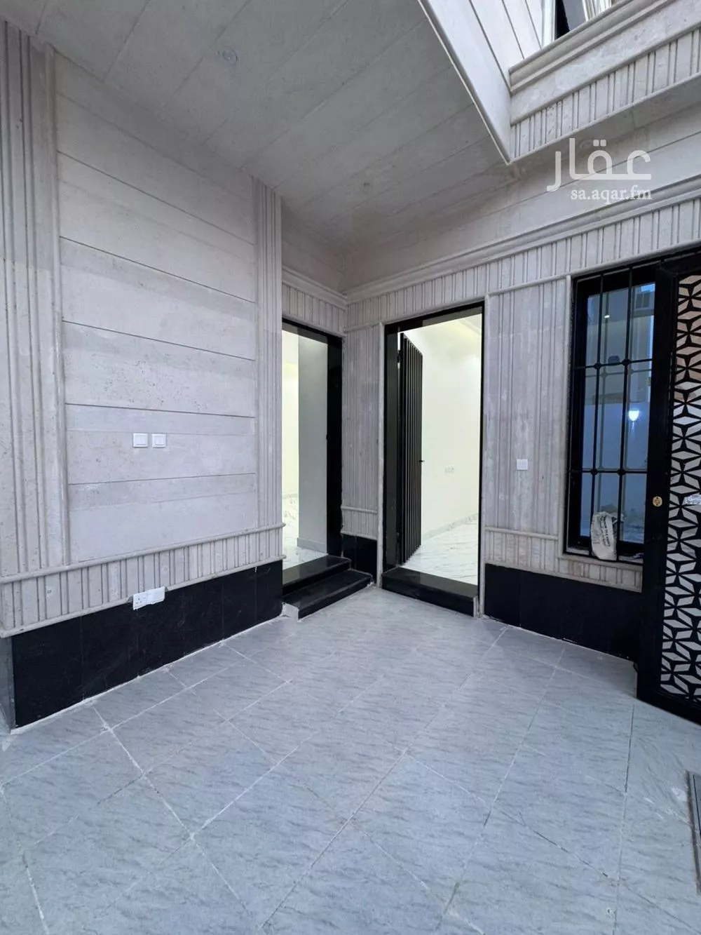 6 bedroom villa in Al Uraija Al Gharbi, Riyadh 16