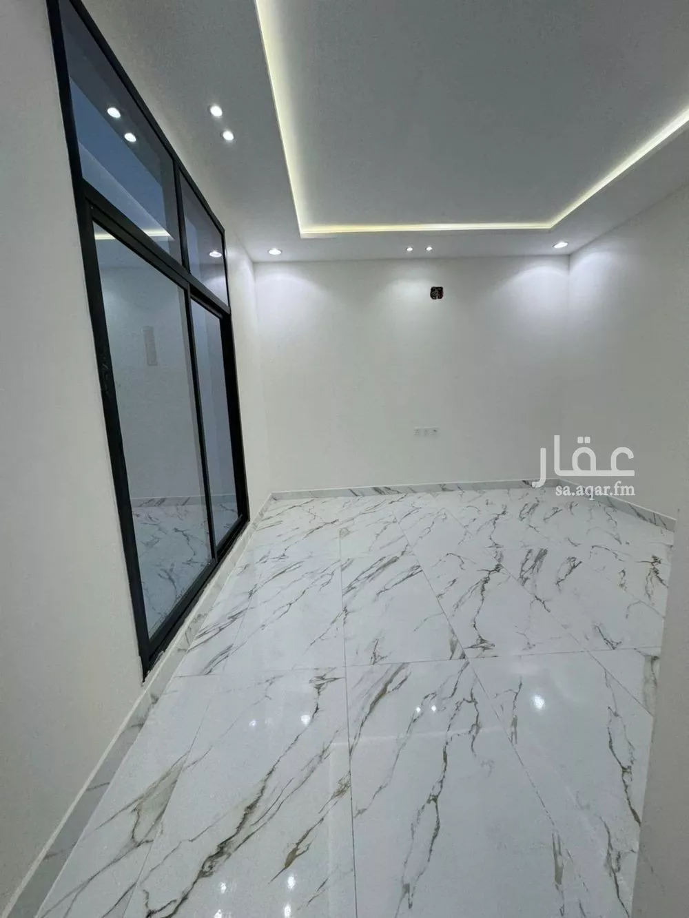 6 bedroom villa in Al Uraija Al Gharbi, Riyadh 2