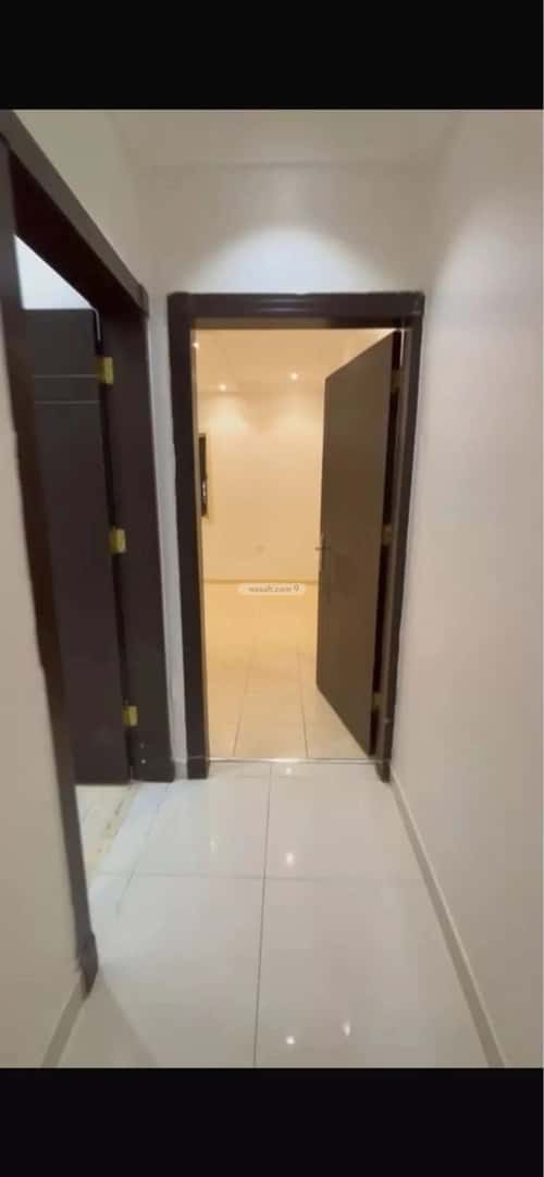 5 bedroom villa in Al Aridh 2