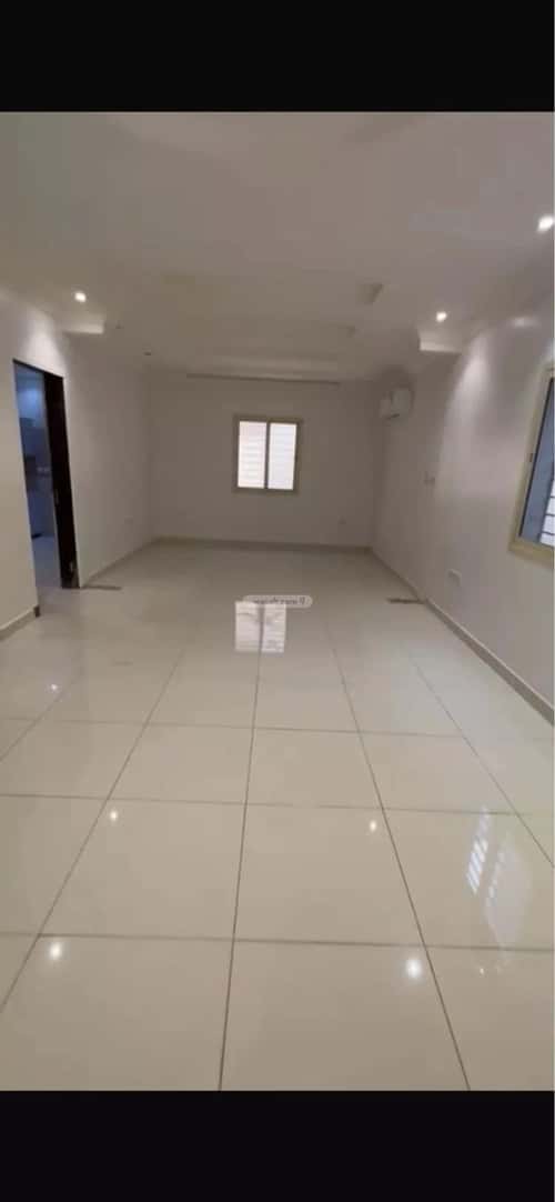 5 bedroom villa in Al Aridh 3