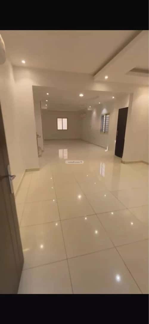 5 bedroom villa in Al Aridh 4