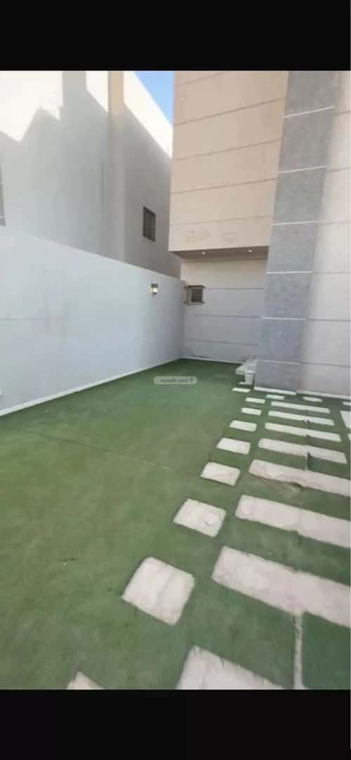 فيلا 5 غرف في العارض 3