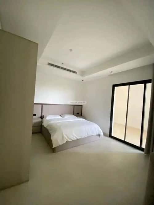 3 bedroom apartment in Al Malqa 5