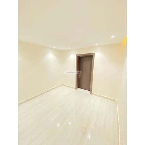 1 bedroom apartment in Al Mughrizat 3