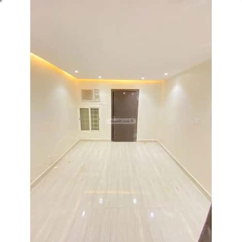 1 bedroom apartment in Al Mughrizat 6