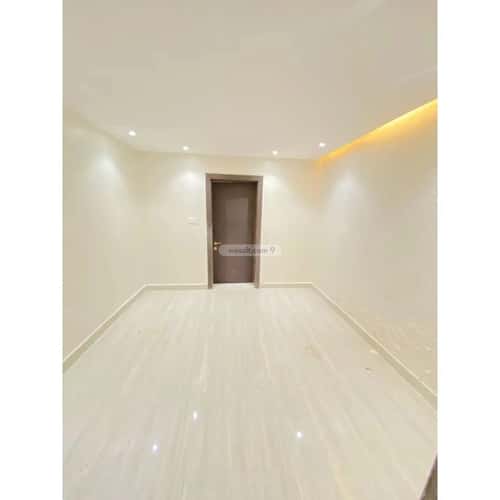 1 bedroom apartment in Al Mughrizat 4