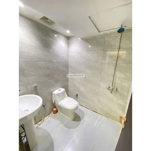 1 bedroom apartment in Al Mughrizat 5