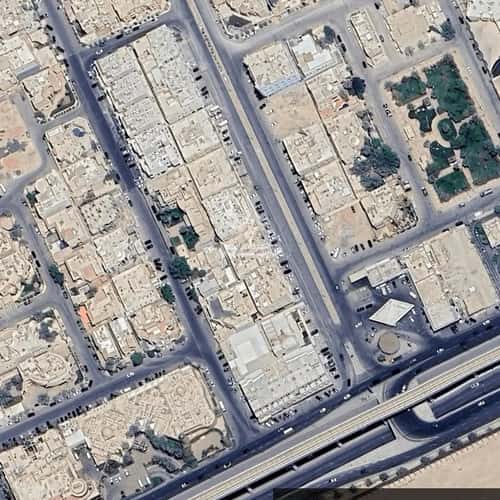 1 bedroom apartment in Al Mughrizat 3