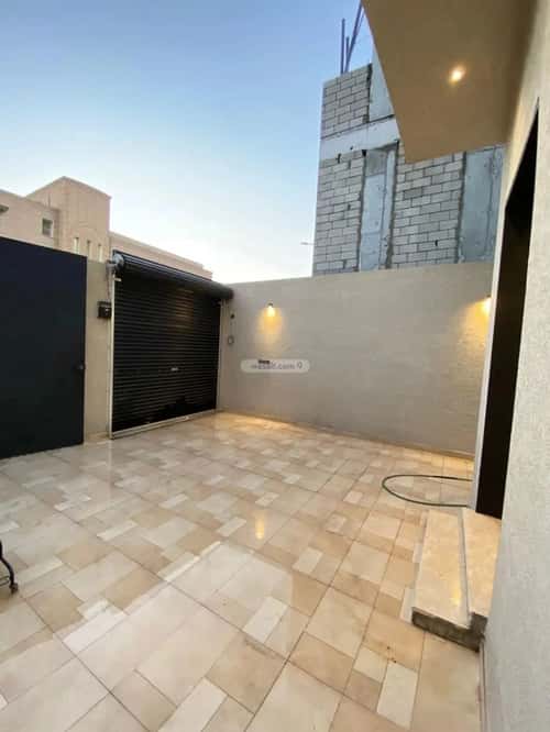 4 bedroom apartment in Al Malaz, Riyadh 11