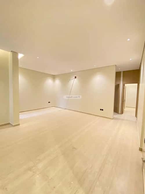4 bedroom apartment in Al Malaz, Riyadh 6