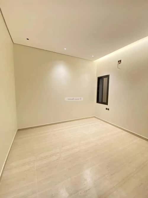 4 bedroom apartment in Al Malaz, Riyadh 10