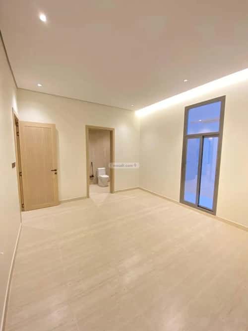4 bedroom apartment in Al Malaz, Riyadh 5