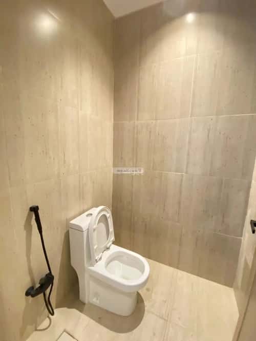 4 bedroom apartment in Al Malaz, Riyadh 7