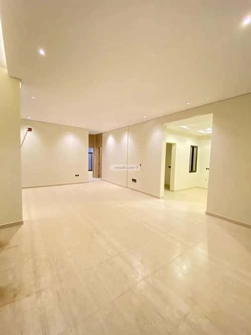 4 bedroom apartment in Al Malaz, Riyadh 8