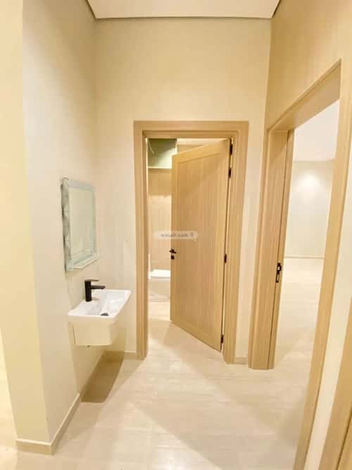 4 bedroom apartment in Al Malaz, Riyadh 4