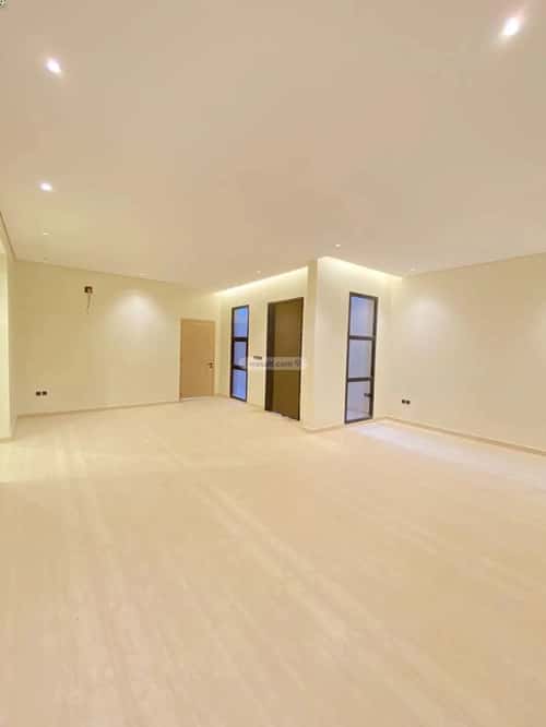 4 bedroom apartment in Al Malaz, Riyadh 12