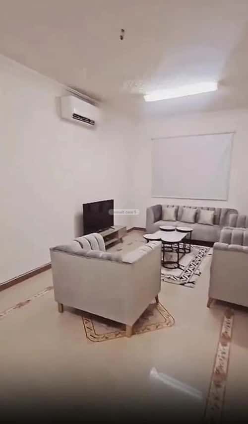 2 bedroom apartment in Al Wadi 1