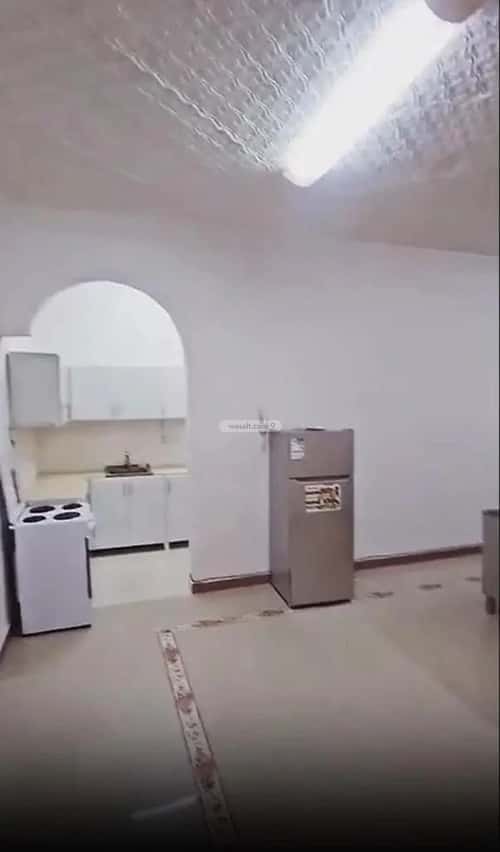 2 bedroom apartment in Al Wadi 6