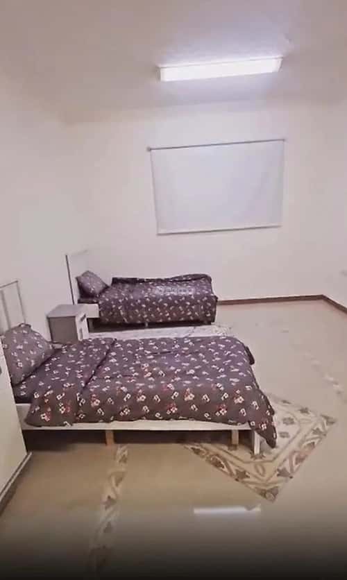 2 bedroom apartment in Al Wadi 3