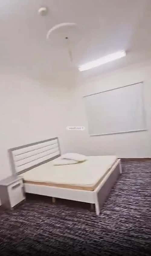 2 bedroom apartment in Al Wadi 2