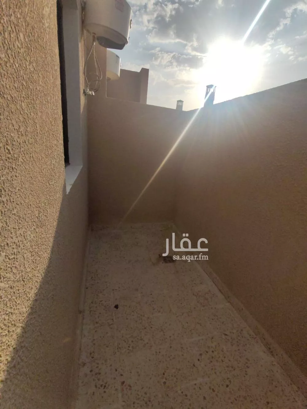 4 bedroom villa in Al Zahrah, Riyadh 13