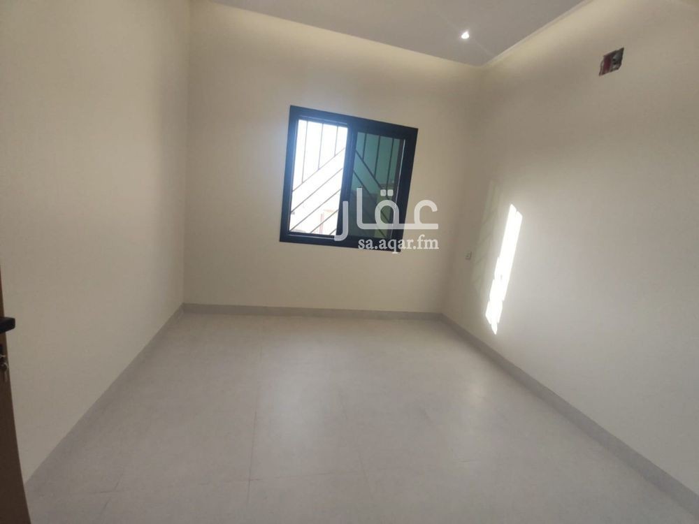 4 bedroom villa in Al Zahrah, Riyadh 16