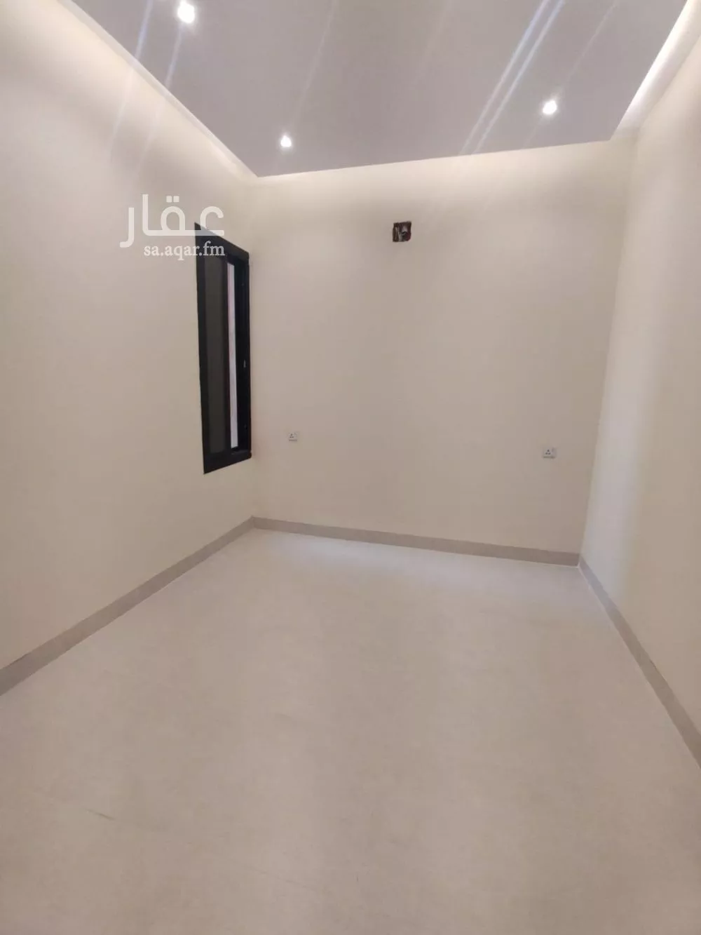 4 bedroom villa in Al Zahrah, Riyadh 11