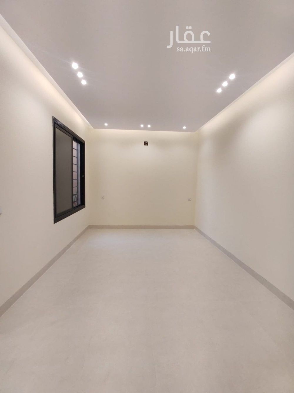 4 bedroom villa in Al Zahrah, Riyadh 12