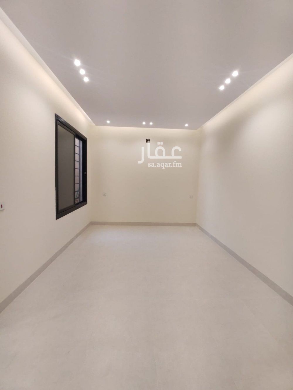 4 bedroom villa in Al Zahrah, Riyadh 5