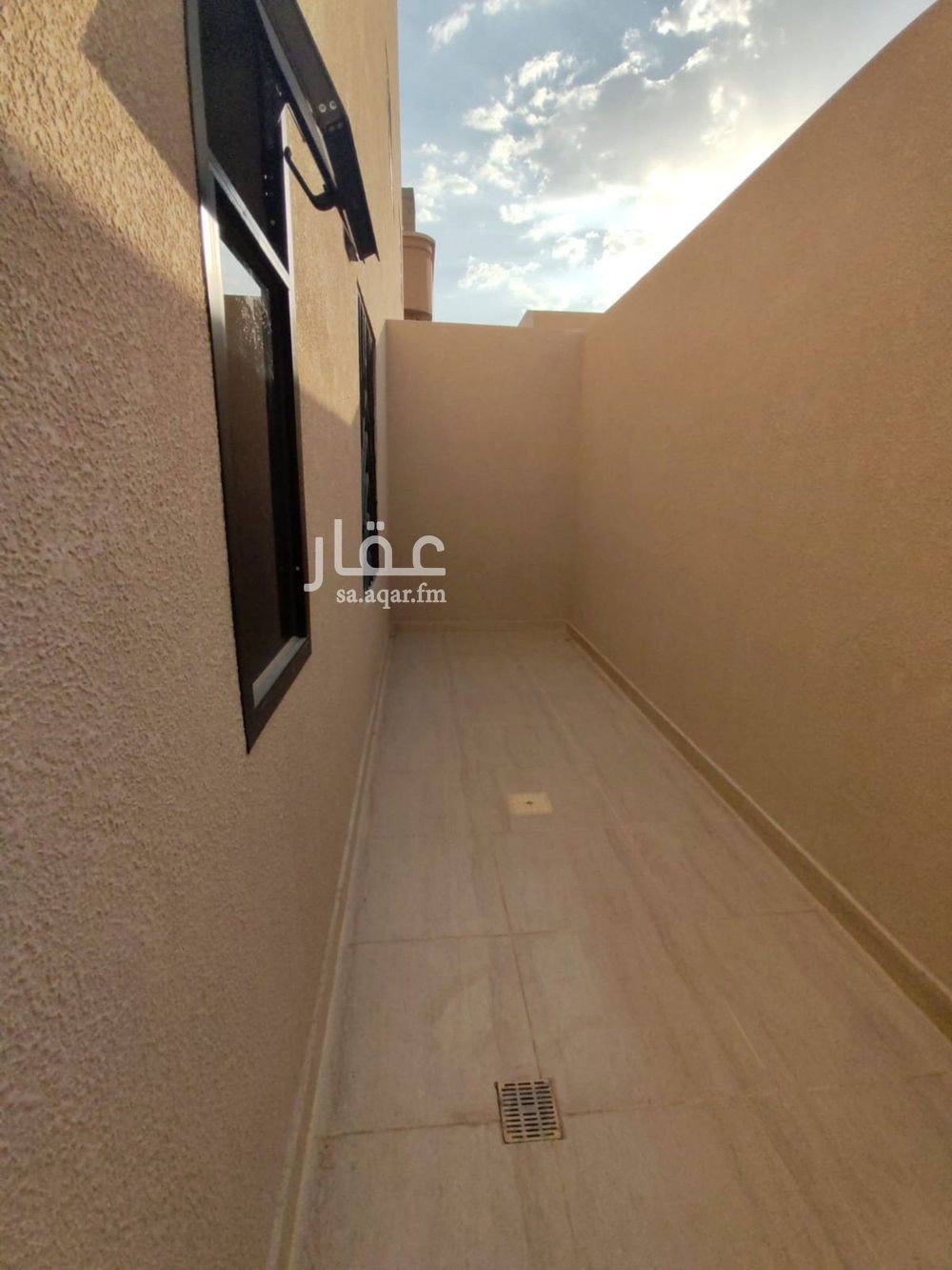 4 bedroom villa in Al Zahrah, Riyadh 14
