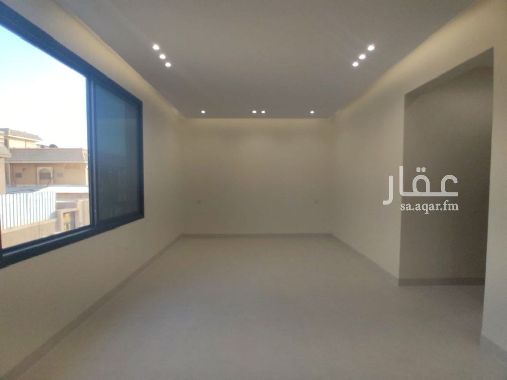 4 bedroom villa in Al Zahrah, Riyadh 3