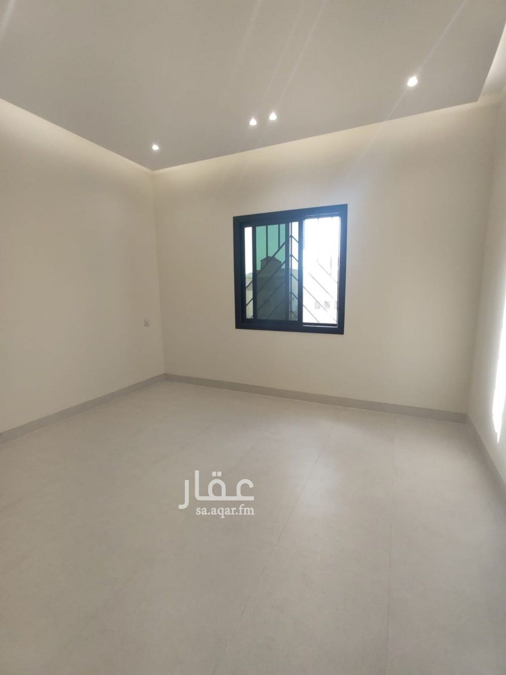 4 bedroom villa in Al Zahrah, Riyadh 10
