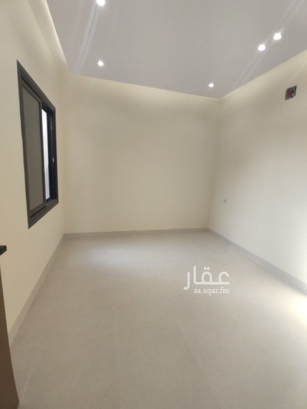 4 bedroom villa in Al Zahrah, Riyadh 2