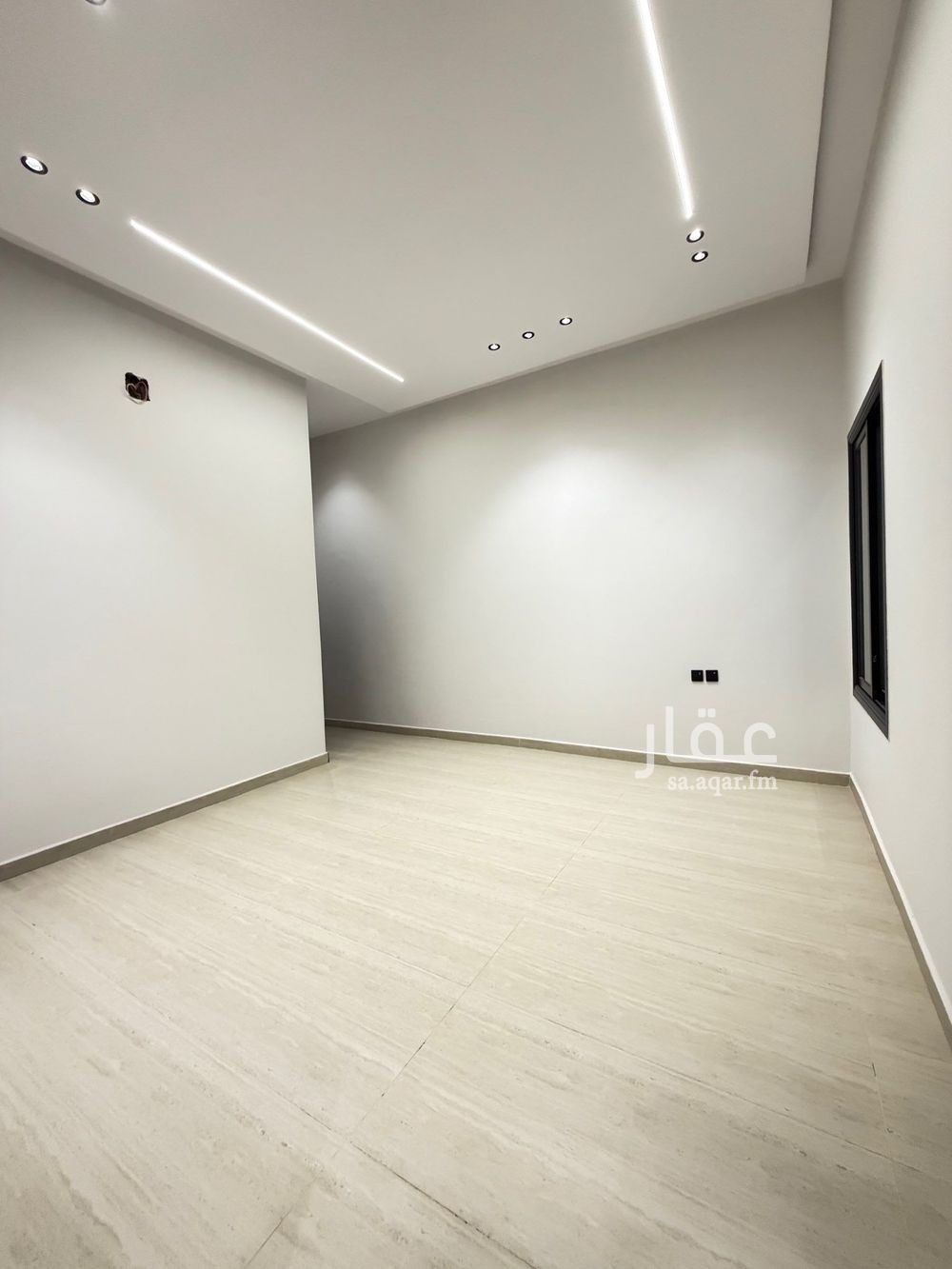 3 bedroom villa in Al Janadriyah, Riyadh 16