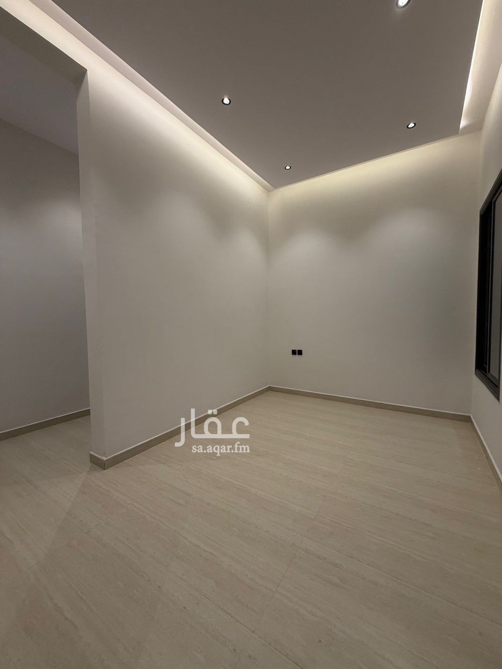 3 bedroom villa in Al Janadriyah, Riyadh 18