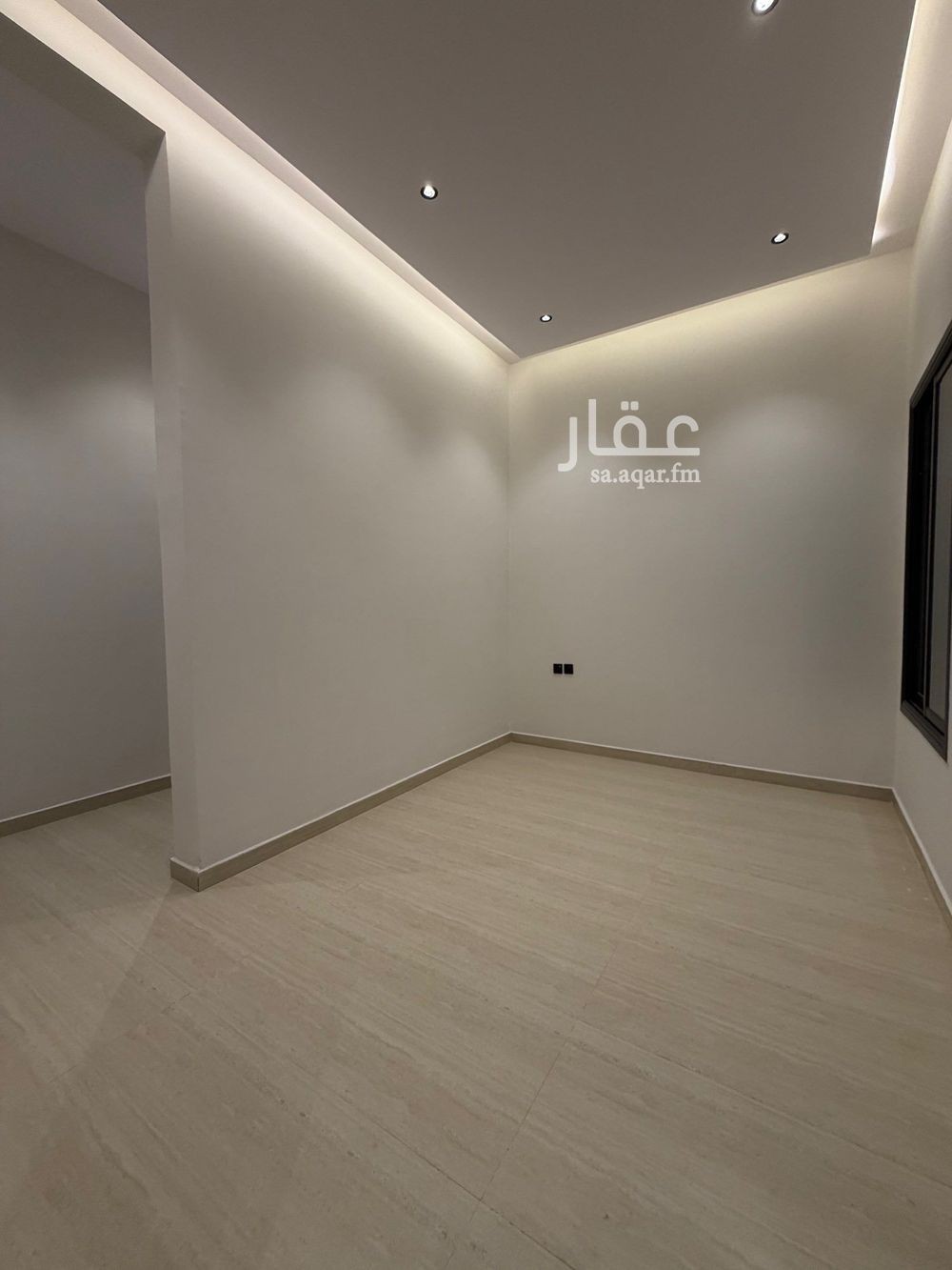 3 bedroom villa in Al Janadriyah, Riyadh 23