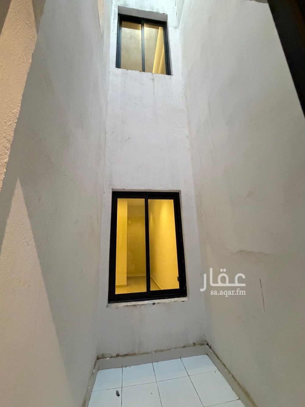 3 bedroom villa in Al Janadriyah, Riyadh 5