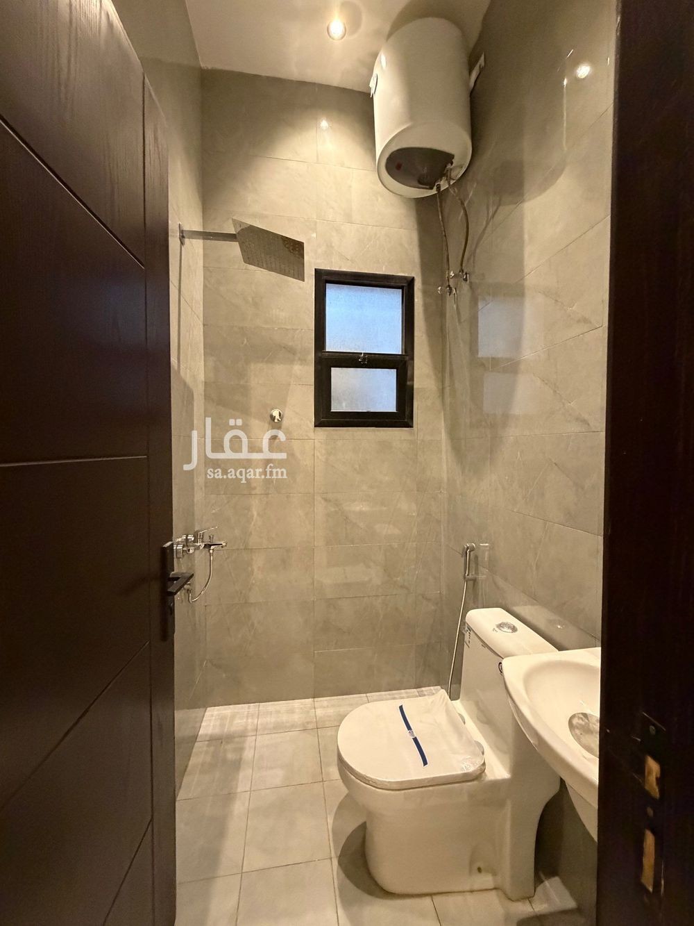 3 bedroom villa in Al Janadriyah, Riyadh 11