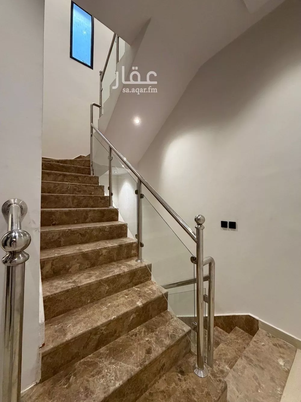 3 bedroom villa in Al Janadriyah, Riyadh 17