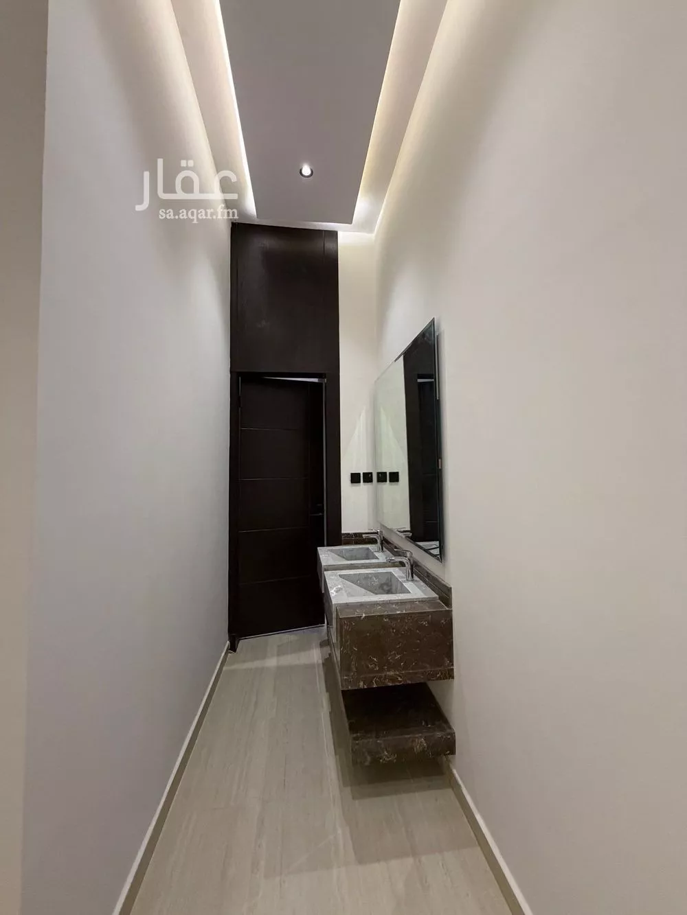 3 bedroom villa in Al Janadriyah, Riyadh 13