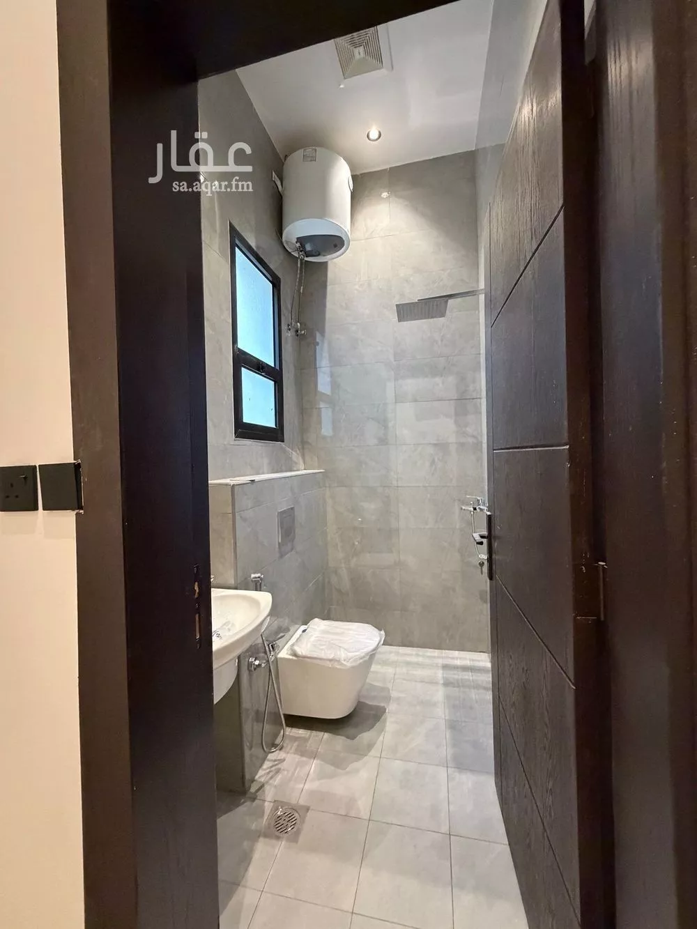 3 bedroom villa in Al Janadriyah, Riyadh 19