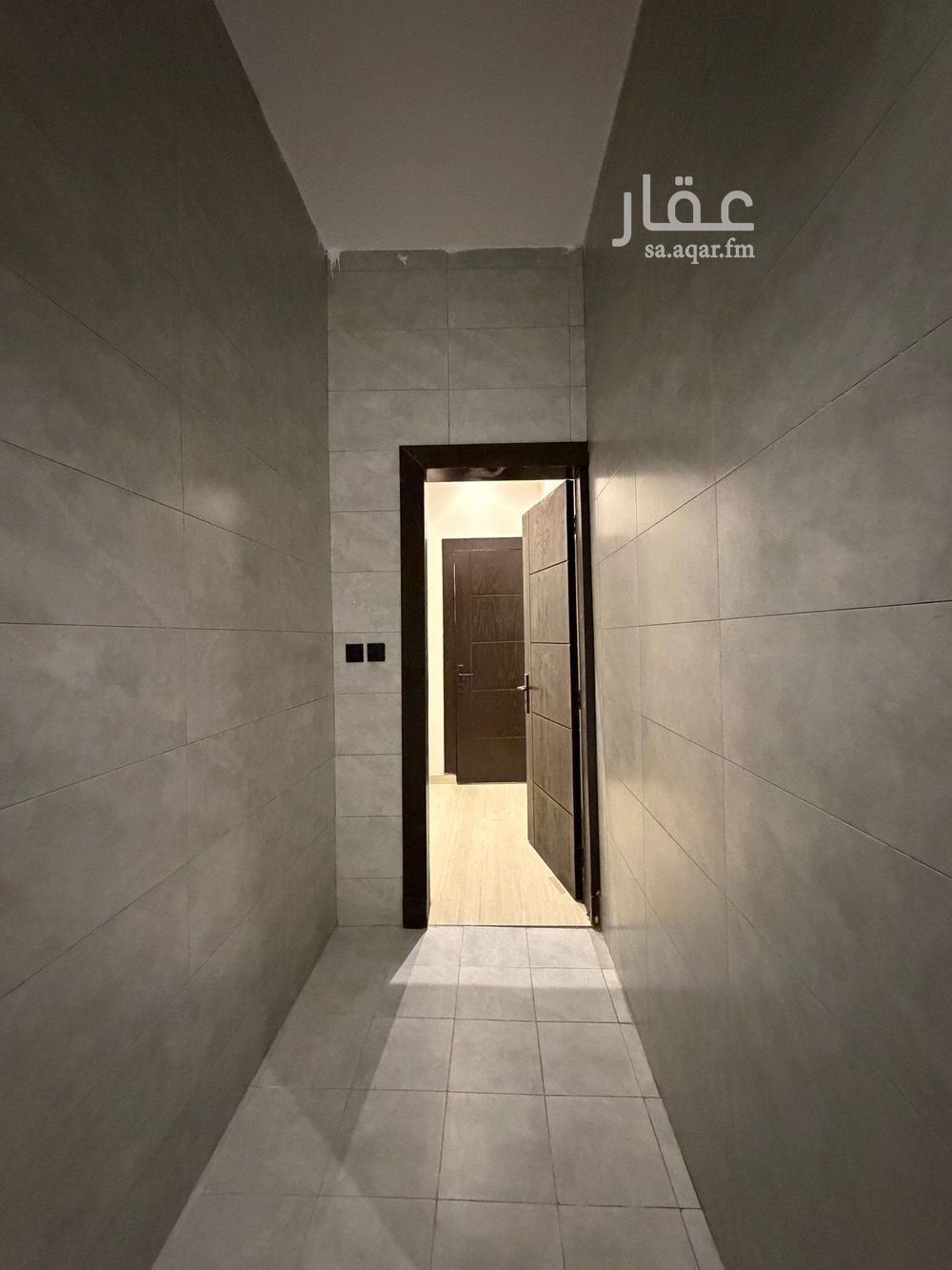 3 bedroom villa in Al Janadriyah, Riyadh 15
