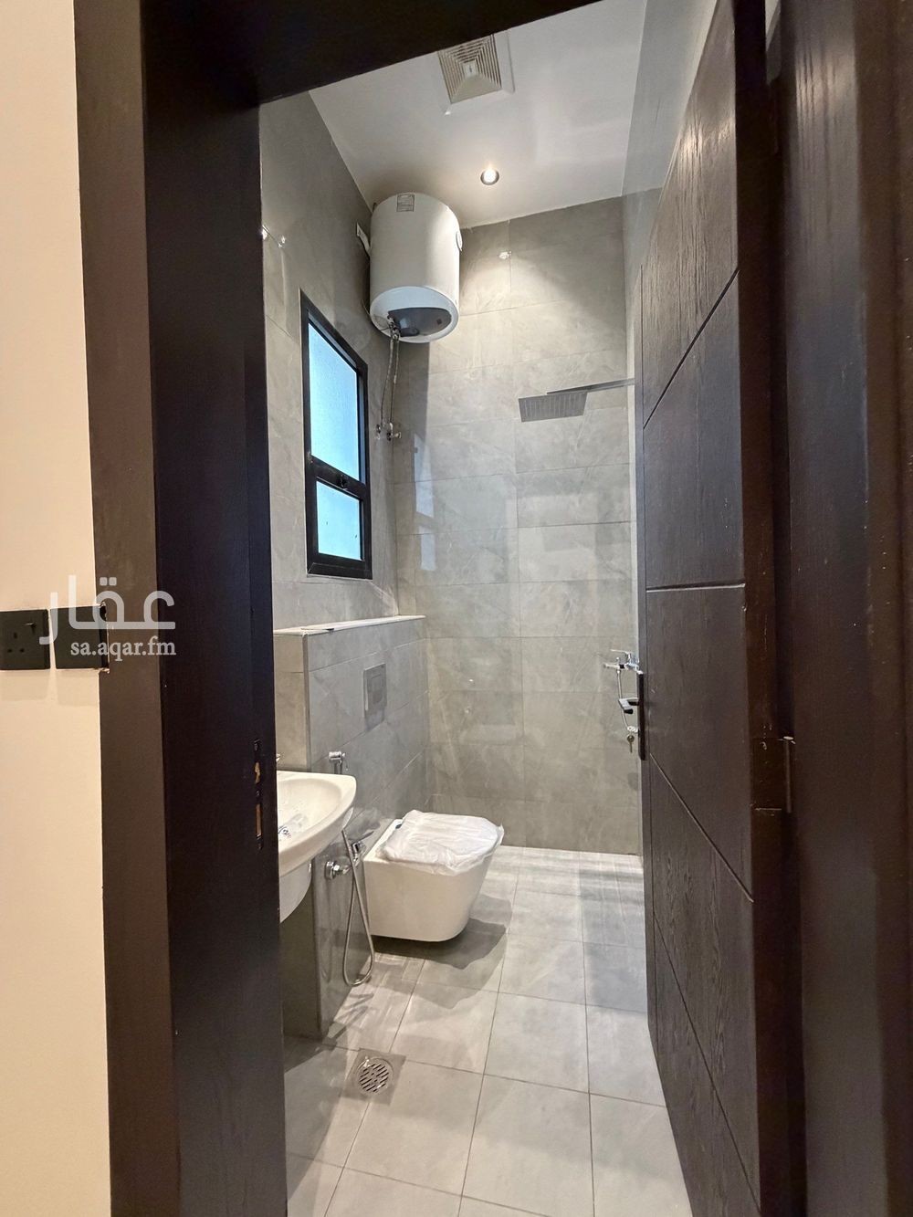 3 bedroom villa in Al Janadriyah, Riyadh 24