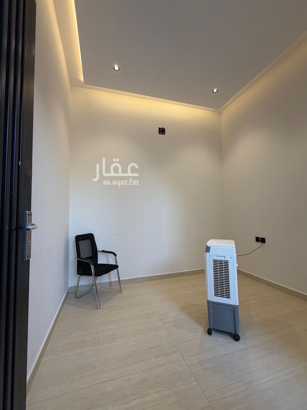 3 bedroom villa in Al Janadriyah, Riyadh 9