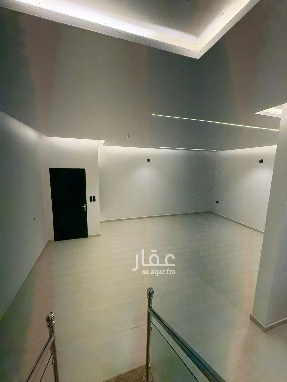 3 bedroom villa in Al Janadriyah, Riyadh 12
