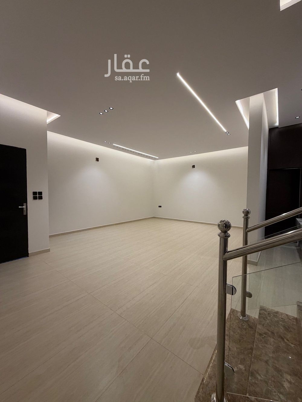 3 bedroom villa in Al Janadriyah, Riyadh 7