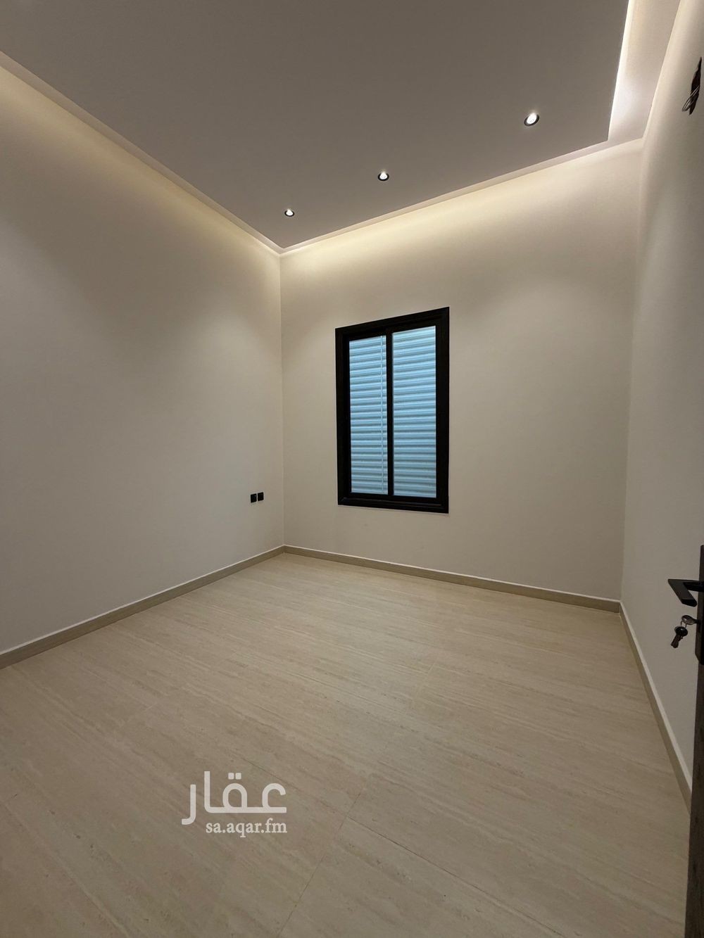 3 bedroom villa in Al Janadriyah, Riyadh 21
