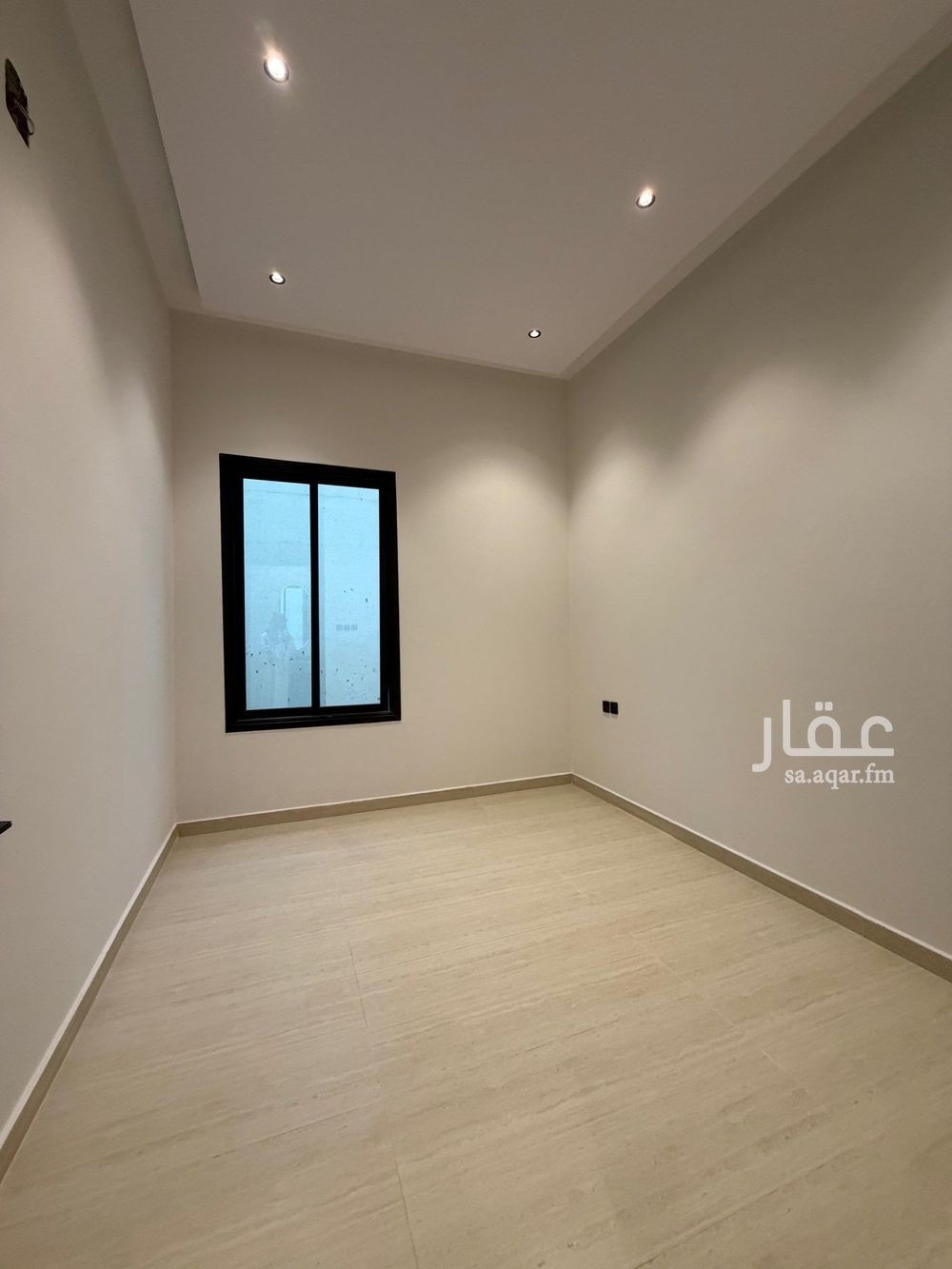 3 bedroom villa in Al Janadriyah, Riyadh 20