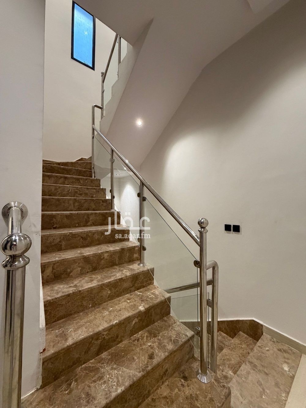 3 bedroom villa in Al Janadriyah, Riyadh 26