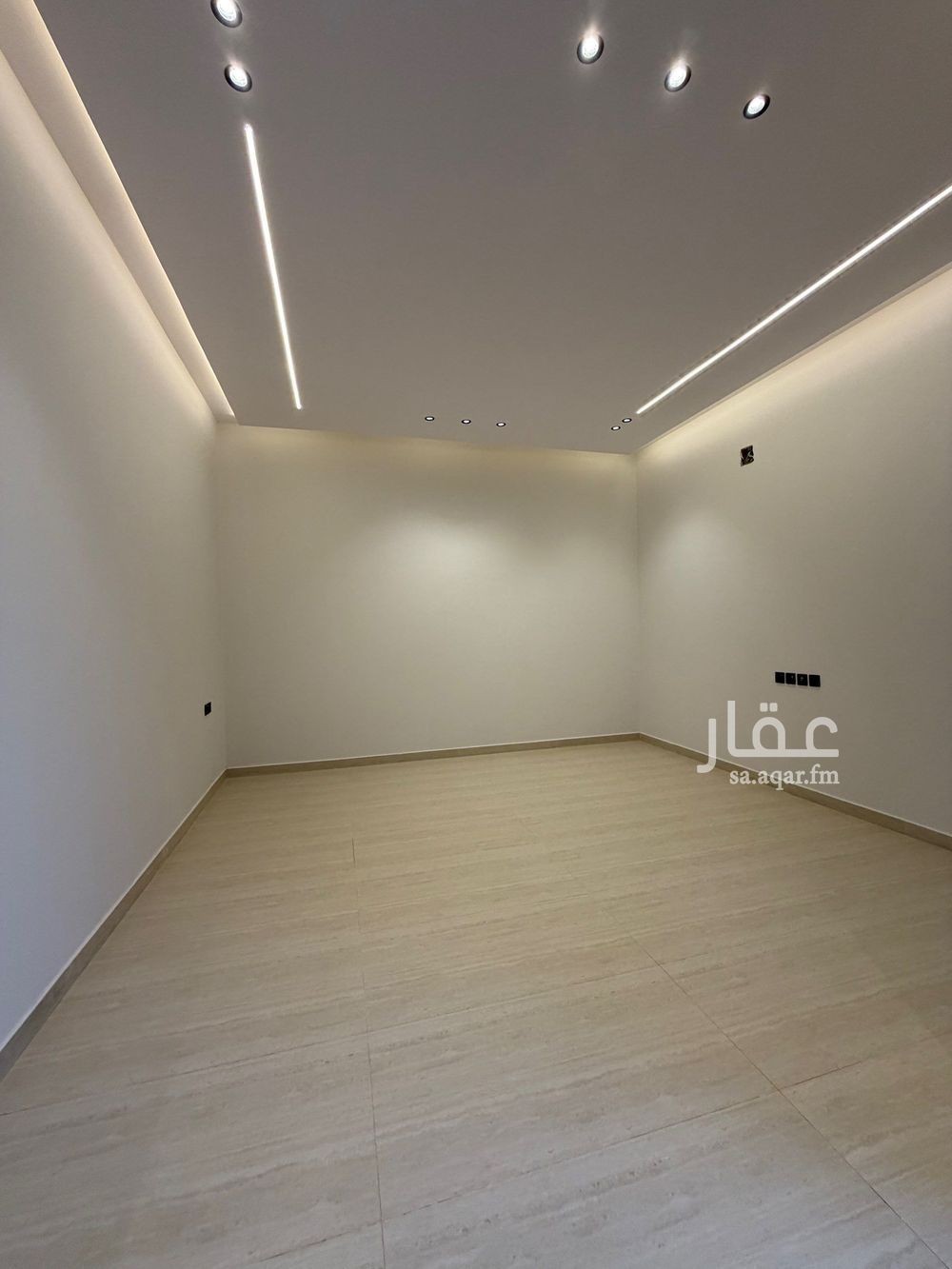 3 bedroom villa in Al Janadriyah, Riyadh 3